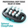 DeepPulse Pro 3
