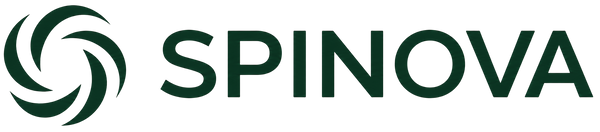 SPINOVA